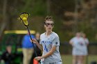 WLax vs USCGA  Women’s Lacrosse vs US Coast Guard Academy. - Photo by Keith Nordstrom : WLax, lacrosse